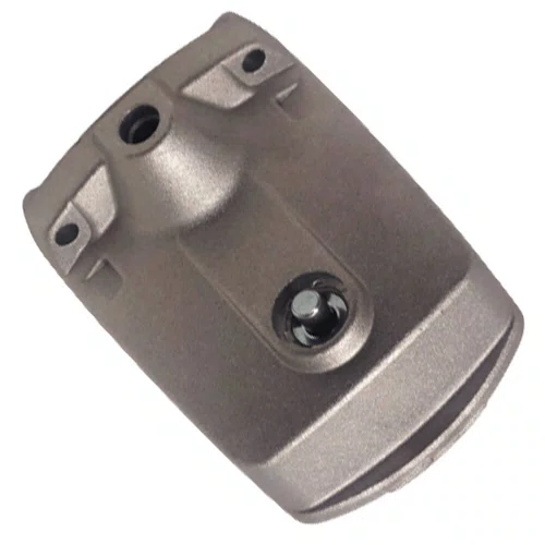 Conjunto Caixa Engrenagem - N835822 - Dewalt