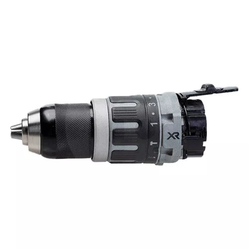 Conjunto Caixa Engrenagem - NA088103 - Dewalt
