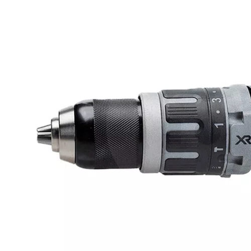 Conjunto Caixa Engrenagem - NA088103 - Dewalt