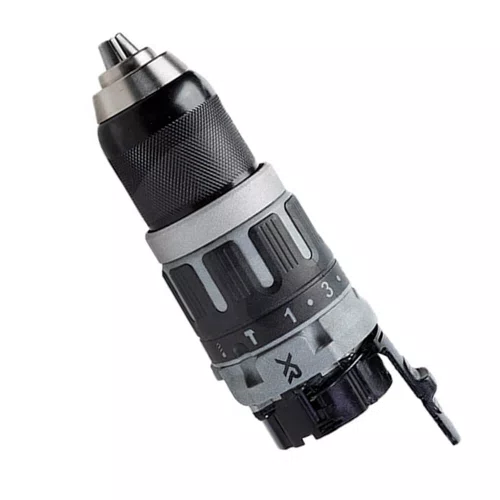 Conjunto Caixa Engrenagem - NA088103 - Dewalt