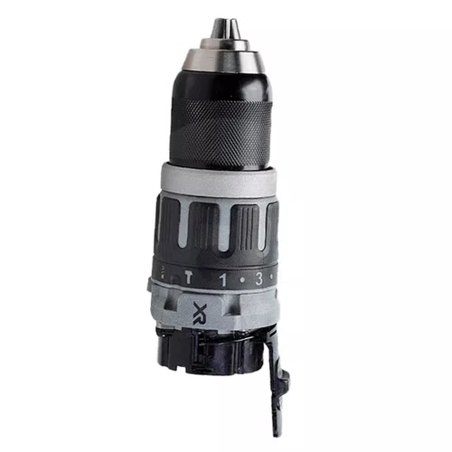 Conjunto Caixa Engrenagem - NA088103 - Dewalt