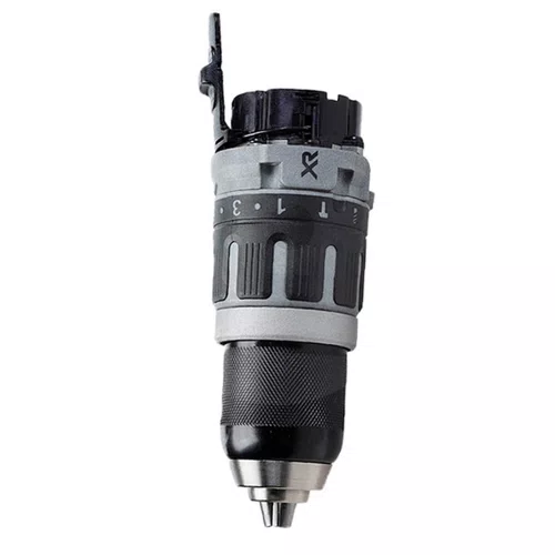 Conjunto Caixa Engrenagem - NA088103 - Dewalt