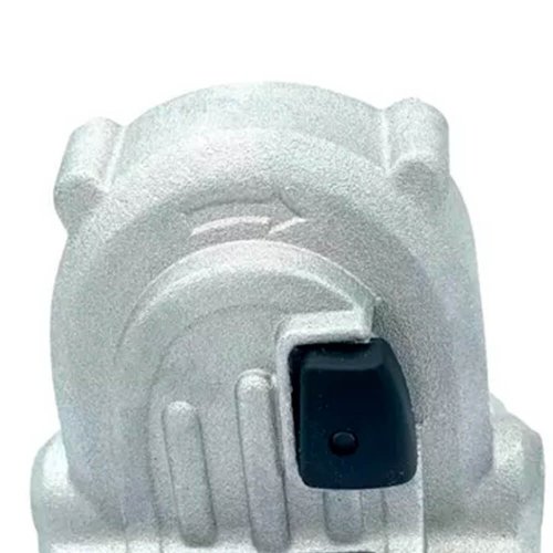 Conjunto Caixa Engrenagem para DWE4010/DWE4118 - N561809 - Dewalt