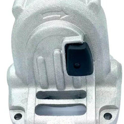 Conjunto Caixa Engrenagem para DWE4010/DWE4118 - N561809 - Dewalt