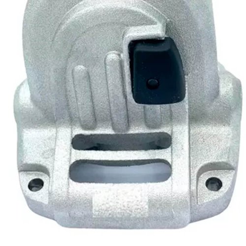 Conjunto Caixa Engrenagem para DWE4010/DWE4118 - N561809 - Dewalt