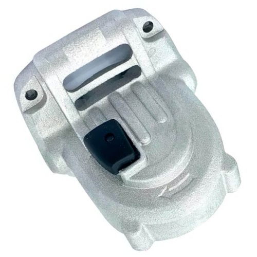 Conjunto Caixa Engrenagem para DWE4010/DWE4118 - N561809 - Dewalt