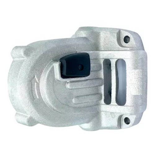 Conjunto Caixa Engrenagem para DWE4010/DWE4118 - N561809 - Dewalt
