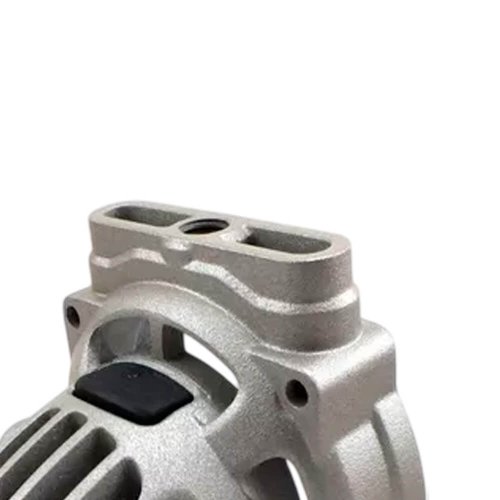 Conjunto Caixa Engrenagem para DWE4557 - N252619 - Dewalt
