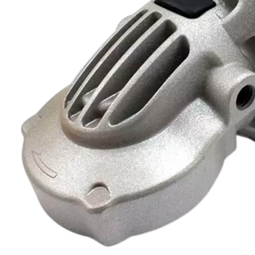 Conjunto Caixa Engrenagem para DWE4557 - N252619 - Dewalt