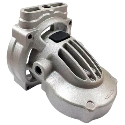 Conjunto Caixa Engrenagem para DWE4557 - N252619 - Dewalt