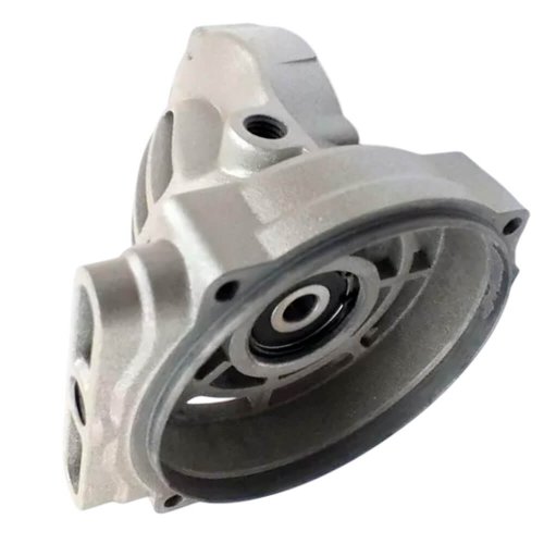 Conjunto Caixa Engrenagem para DWE4557 - N252619 - Dewalt