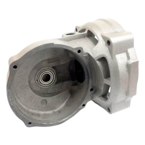 Conjunto Caixa Engrenagem para DWE4557 - N252619 - Dewalt