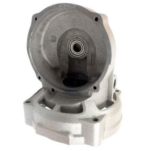 Conjunto Caixa Engrenagem para DWE4557 - N252619 - Dewalt