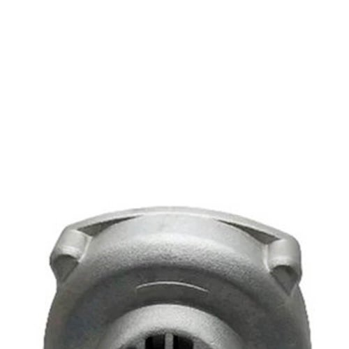 Conjunto Caixa Engrenagem Pitbull - N427268 - Dewalt