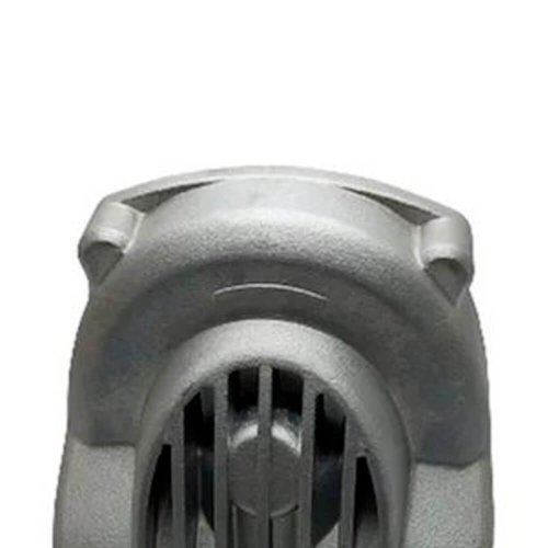 Conjunto Caixa Engrenagem Pitbull - N427268 - Dewalt