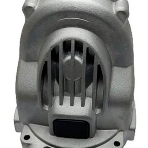 Conjunto Caixa Engrenagem Pitbull - N427268 - Dewalt