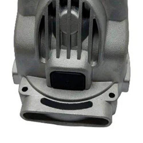 Conjunto Caixa Engrenagem Pitbull - N427268 - Dewalt