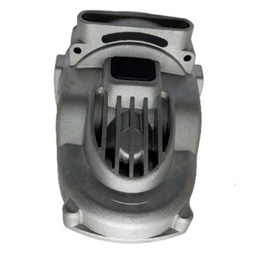 Conjunto Caixa Engrenagem Pitbull - N427268 - Dewalt