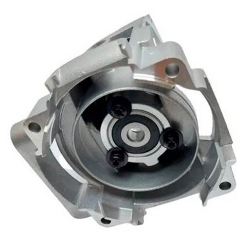 Conjunto Caixa Engrenagem Pitbull - N427268 - Dewalt