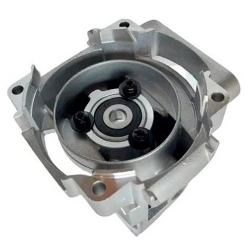 Conjunto Caixa Engrenagem Pitbull - N427268 - Dewalt