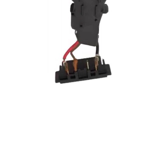 Conjunto Chave Elétrica 18V SC - NA012372 - Dewalt