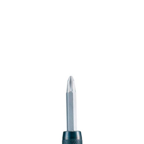 Conjunto Chave Manual com Bits 18 peças - Makita