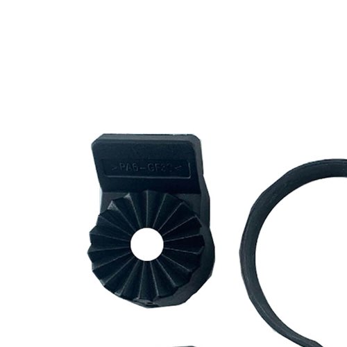Conjunto Cinta de Aperto para Martelo GSH 11 E - Bosch