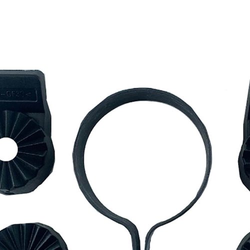 Conjunto Cinta de Aperto para Martelo GSH 11 E - Bosch