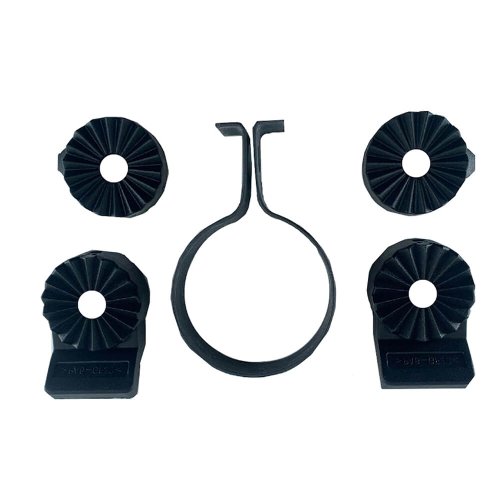 Conjunto Cinta de Aperto para Martelo GSH 11 E - Bosch