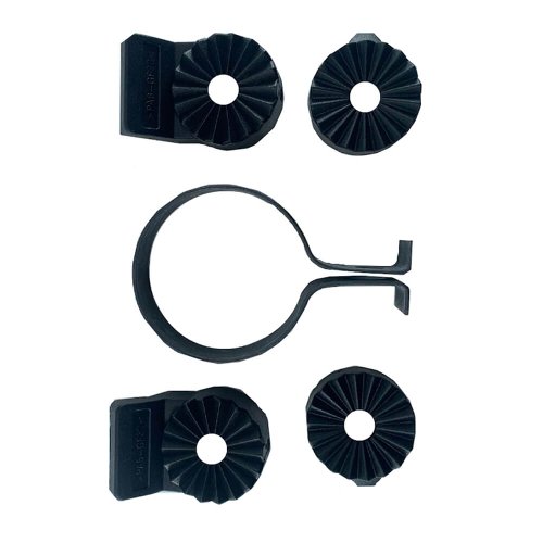 Conjunto Cinta de Aperto para Martelo GSH 11 E - Bosch