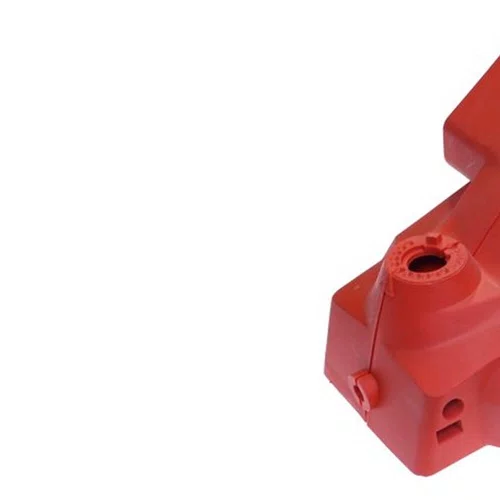 Conjunto Cobertura - 597726-00 - Dewalt