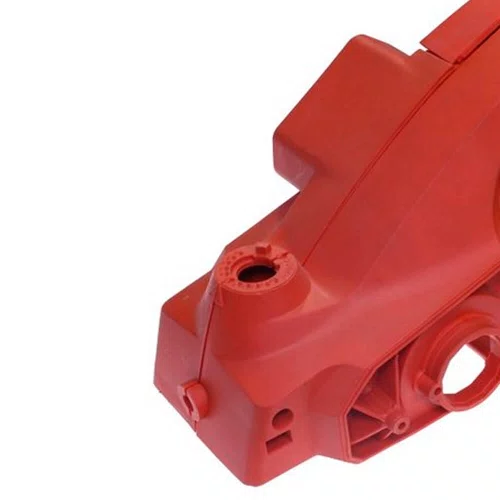 Conjunto Cobertura - 597726-00 - Dewalt