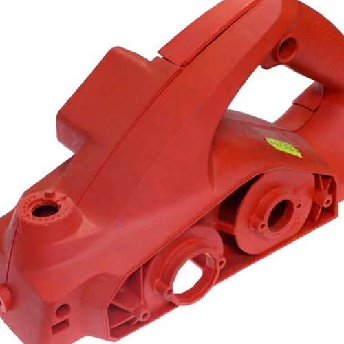 Conjunto Cobertura - 597726-00 - Dewalt