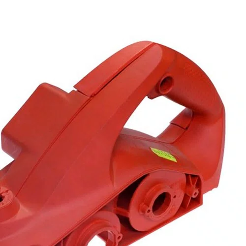 Conjunto Cobertura - 597726-00 - Dewalt