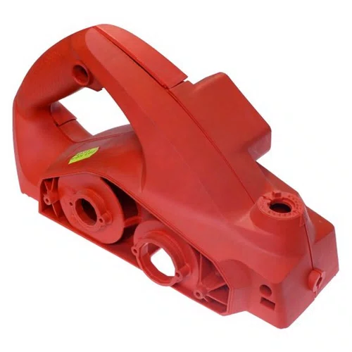 Conjunto Cobertura - 597726-00 - Dewalt