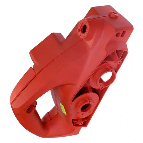 Conjunto Cobertura - 597726-00 - Dewalt
