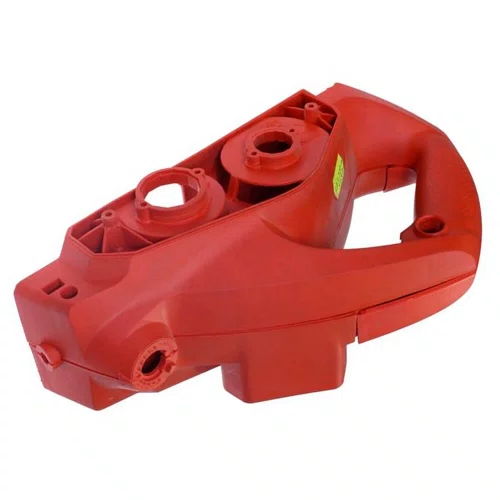 Conjunto Cobertura - 597726-00 - Dewalt