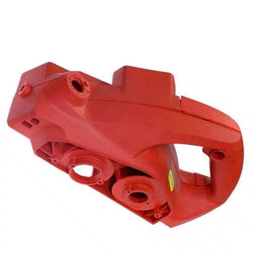 Conjunto Cobertura - 597726-00 - Dewalt