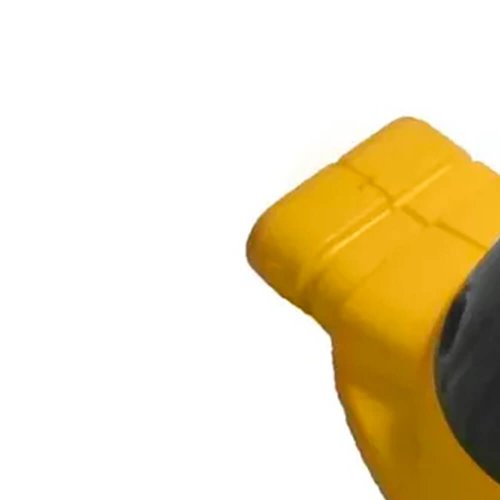 Conjunto Cobertura - 628817-00 - Dewalt
