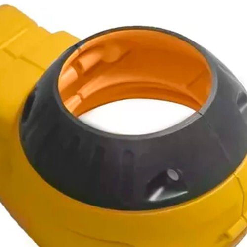 Conjunto Cobertura - 628817-00 - Dewalt