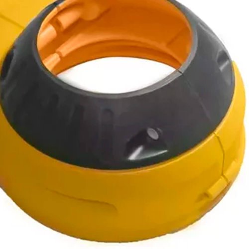 Conjunto Cobertura - 628817-00 - Dewalt