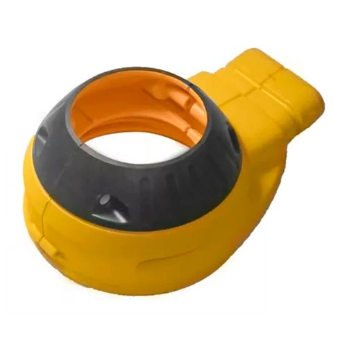 Conjunto Cobertura - 628817-00 - Dewalt