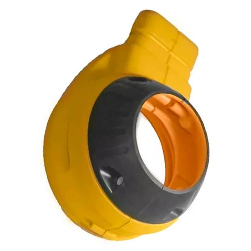 Conjunto Cobertura - 628817-00 - Dewalt