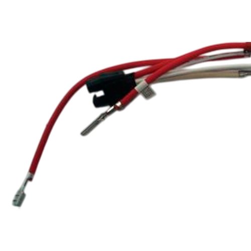 Conjunto Condutor - 494552-00 - Dewalt