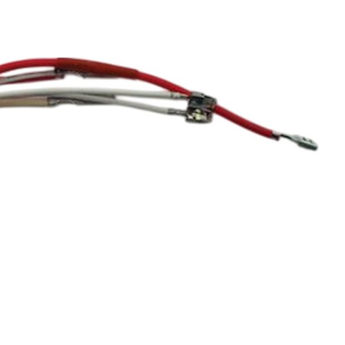 Conjunto Condutor - 494552-00 - Dewalt