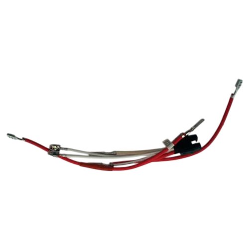 Conjunto Condutor - 494552-00 - Dewalt