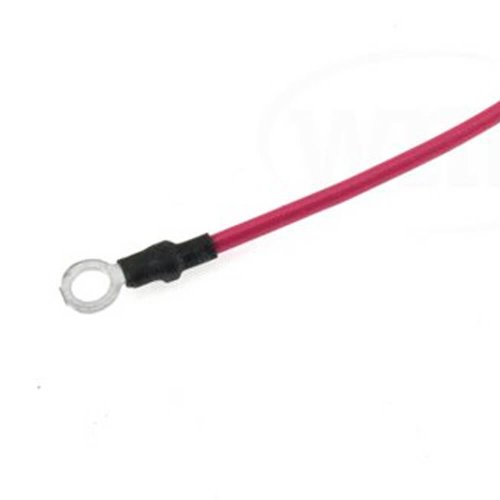 Conjunto Condutor - 631028-00 - Dewalt