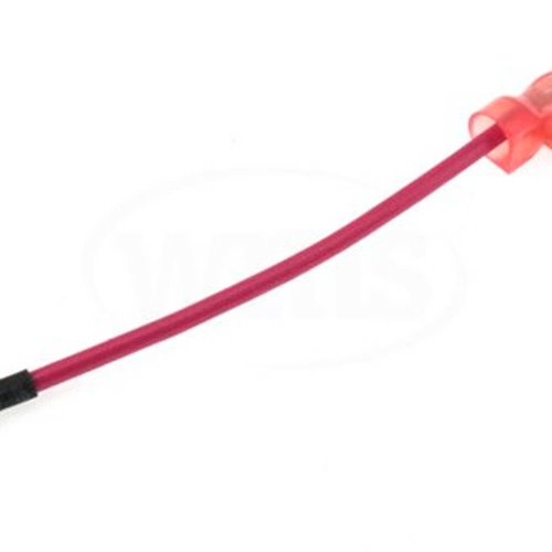 Conjunto Condutor - 631028-00 - Dewalt
