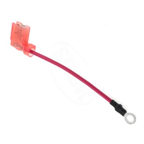Conjunto Condutor - 631028-00 - Dewalt