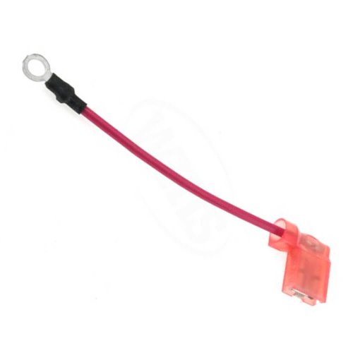Conjunto Condutor - 631028-00 - Dewalt